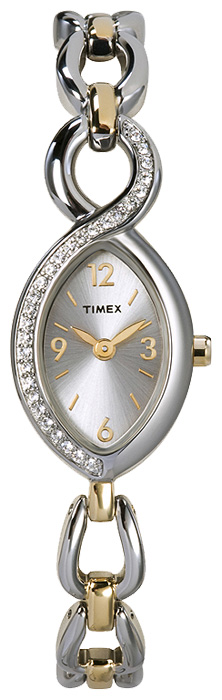 Наручные часы - Timex T2M843