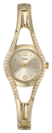 Наручные часы - Timex T2M845
