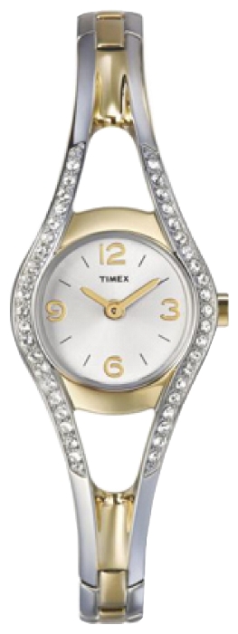 Наручные часы - Timex T2M846