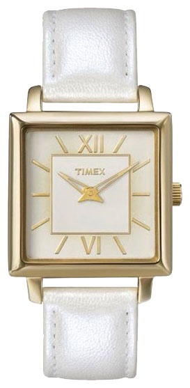 Наручные часы - Timex T2M874
