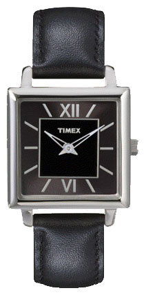 Наручные часы - Timex T2M875