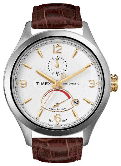 Наручные часы - Timex T2M978