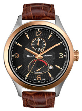 Наручные часы - Timex T2M980