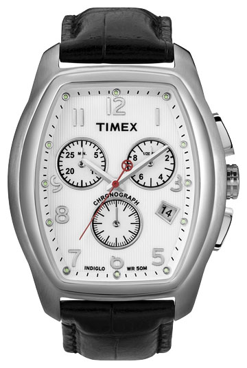 Наручные часы - Timex T2M982