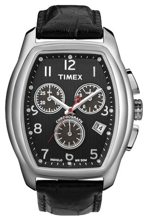 Наручные часы - Timex T2M983
