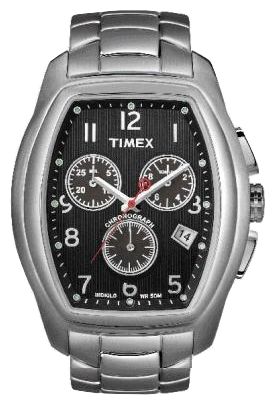 Наручные часы - Timex T2M987