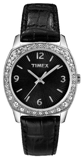 Наручные часы - Timex T2N037