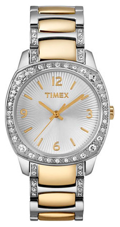 Наручные часы - Timex T2N038