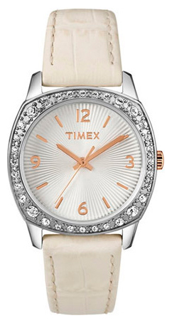 Наручные часы - Timex T2N072