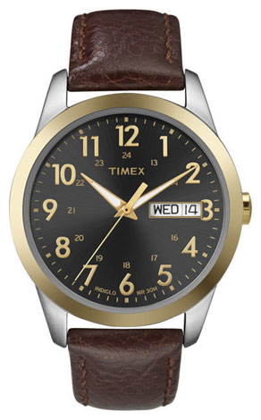 Наручные часы - Timex T2N106