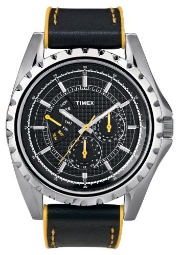 Наручные часы - Timex T2N108