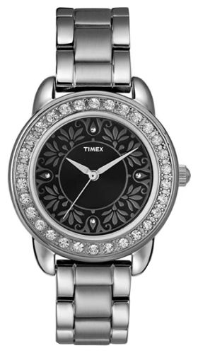 Наручные часы - Timex T2N133