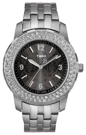 Наручные часы - Timex T2N147