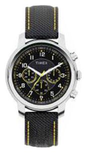 Наручные часы - Timex T2N163