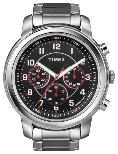 Наручные часы - Timex T2N166