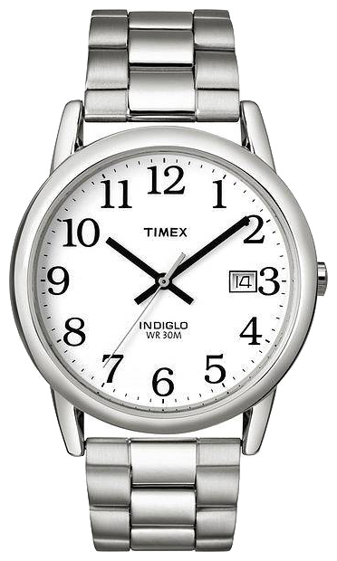 Наручные часы - Timex T2N169