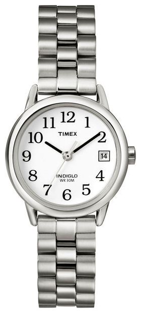 Наручные часы - Timex T2N172