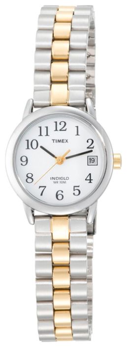 Наручные часы - Timex T2N173