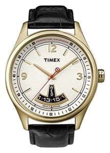 Наручные часы - Timex T2N220