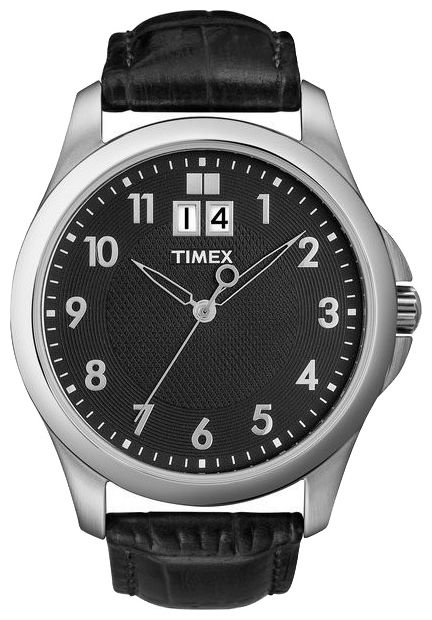 Наручные часы - Timex T2N247