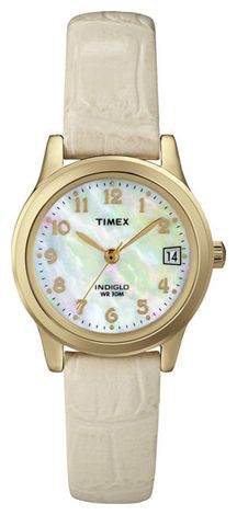 Наручные часы - Timex T2N251