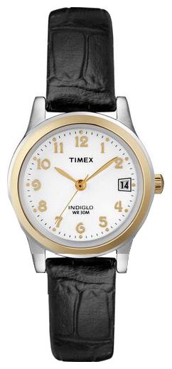 Наручные часы - Timex T2N252