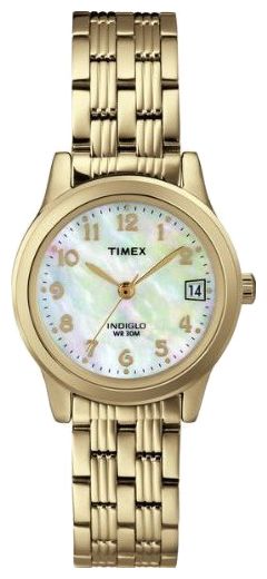 Наручные часы - Timex T2N253