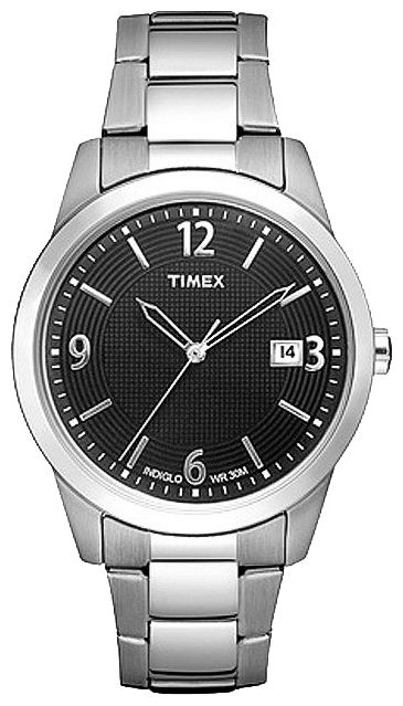 Наручные часы - Timex T2N279