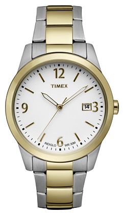 Наручные часы - Timex T2N281