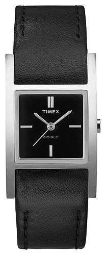 Наручные часы - Timex T2N303