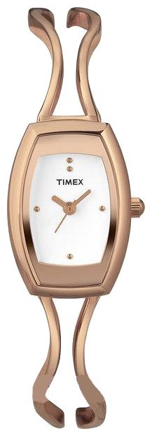 Наручные часы - Timex T2N307