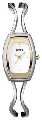 Наручные часы - Timex T2N308