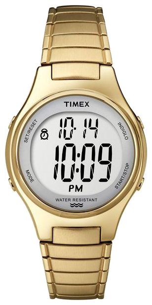 Наручные часы - Timex T2N312