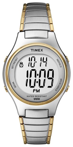 Наручные часы - Timex T2N313