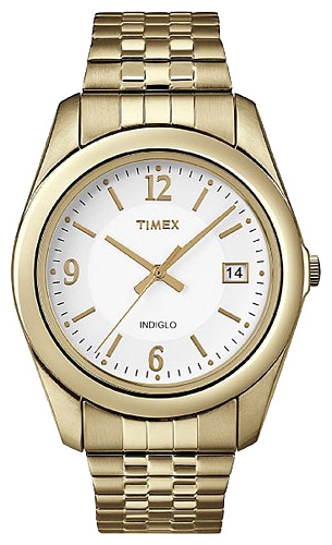 Наручные часы - Timex T2N315