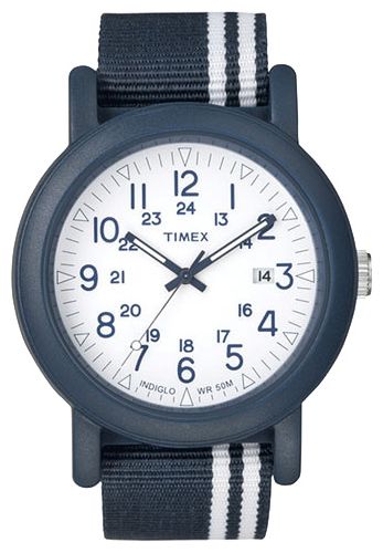 Наручные часы - Timex T2N325