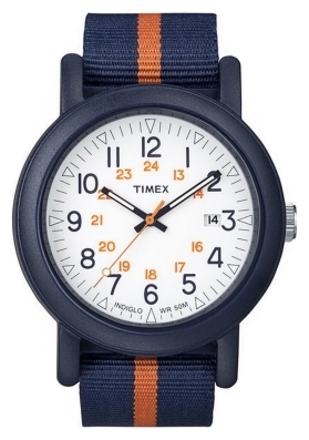 Наручные часы - Timex T2N328