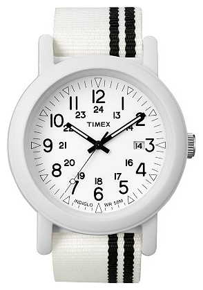 Наручные часы - Timex T2N331