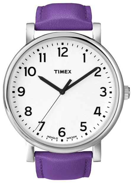 Наручные часы - Timex T2N344