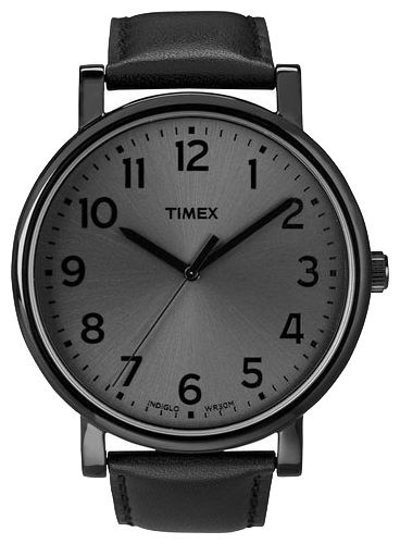 Наручные часы - Timex T2N346