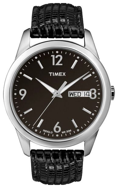 Наручные часы - Timex T2N353