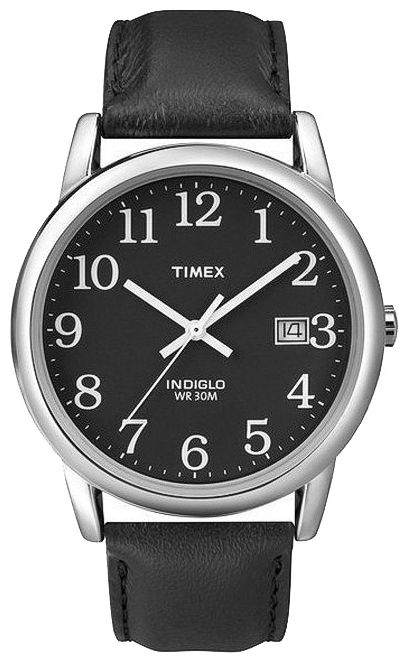 Наручные часы - Timex T2N370