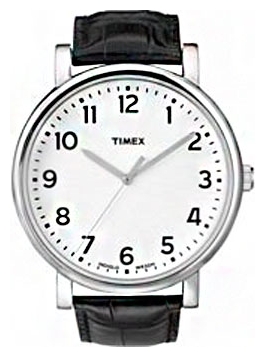 Наручные часы - Timex T2N382