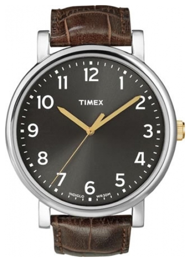 Наручные часы - Timex T2N383