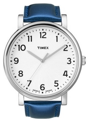 Наручные часы - Timex T2N386