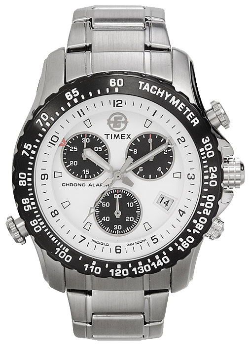 Наручные часы - Timex T42331