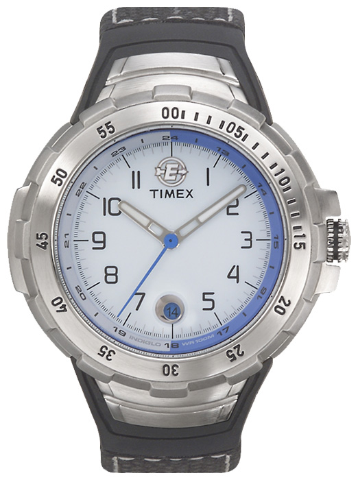 Наручные часы - Timex T42641