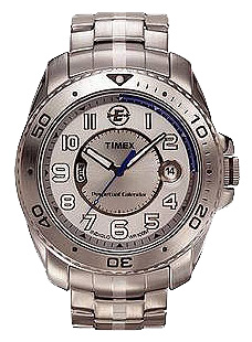 Наручные часы - Timex T45501