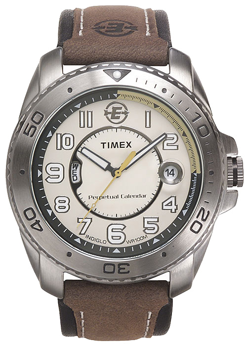 Наручные часы - Timex T45531