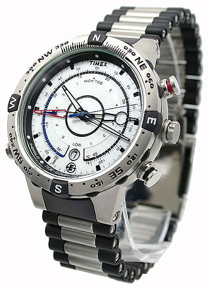 Наручные часы - Timex T45781